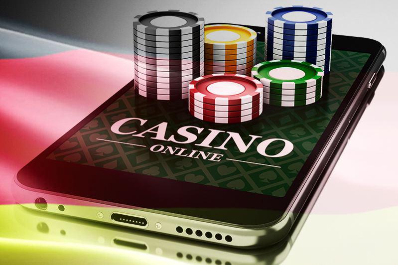 online-casino