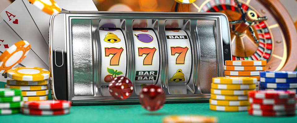 Top 25 Quotes On gambling